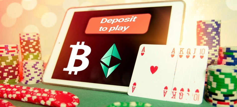 Deposit-Casinos