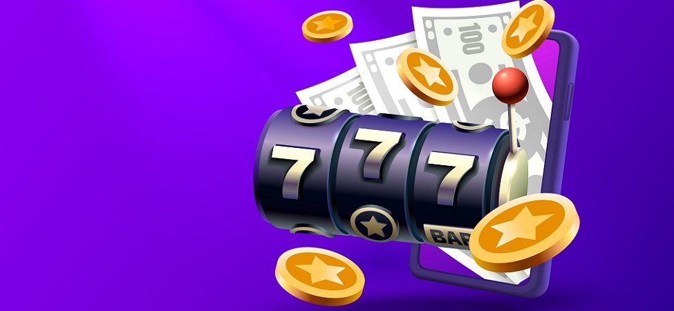 Casino and Slots